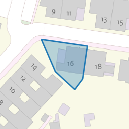 Perceel GOO00-C-7461