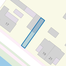 Perceel GOO00-C-7467