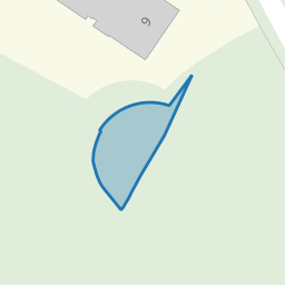 Perceel GOO00-C-7471