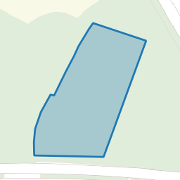 Perceel GOO00-C-7475