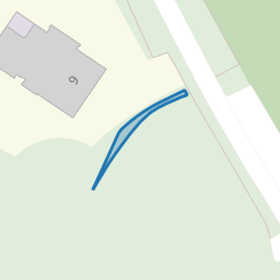 Perceel GOO00-C-7476