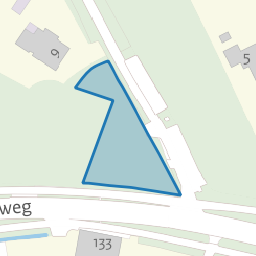 Perceel GOO00-C-7477