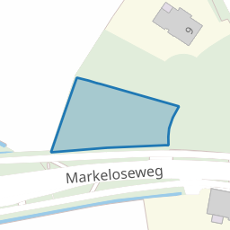 Perceel GOO00-C-7478