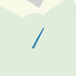 Perceel GOO00-C-7480