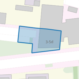 Perceel GOO00-C-7483