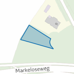 Perceel GOO00-C-7490