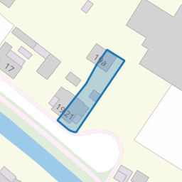 Perceel GOO00-C-7492