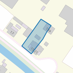 Perceel GOO00-C-7493