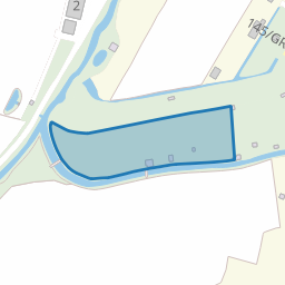 Perceel GOO00-C-7498