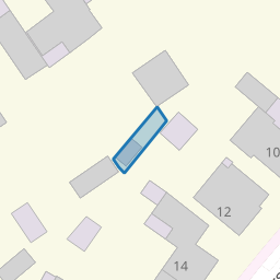 Perceel GOO00-C-7499