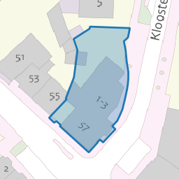 Perceel GOO00-C-7506