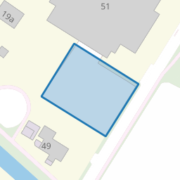 Perceel GOO00-C-7510