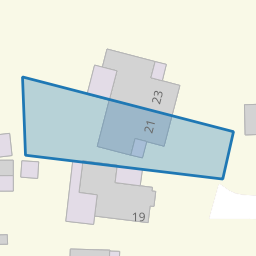 Perceel GOO00-C-7512