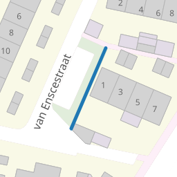 Perceel GOO00-C-7515