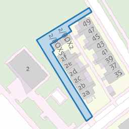 Perceel GOO00-C-7516