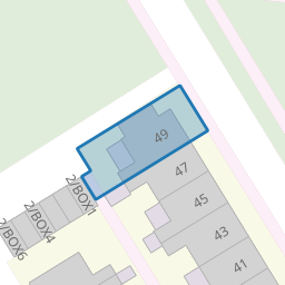 Perceel GOO00-C-7521