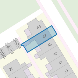 Perceel GOO00-C-7523