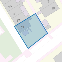 Perceel GOO00-C-7526