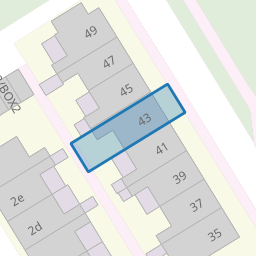 Perceel GOO00-C-7527