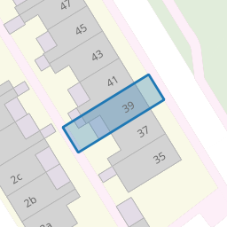 Perceel GOO00-C-7529