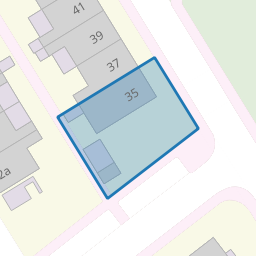 Perceel GOO00-C-7531