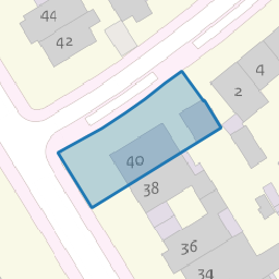 Perceel GOO00-C-7535