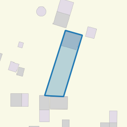 Perceel GOO00-C-7541