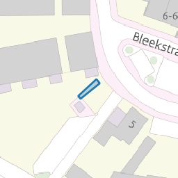 Perceel GOO00-C-7546