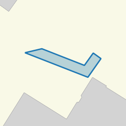 Perceel GOO00-C-7563