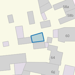 Perceel GOO00-C-7565