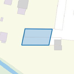 Perceel GOO00-C-7572