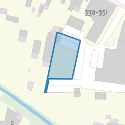 Perceel GOO00-C-7573