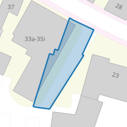 Perceel GOO00-C-7575