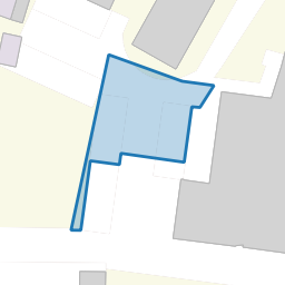 Perceel GOO00-C-7576