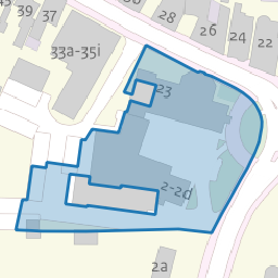 Perceel GOO00-C-7577