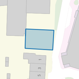 Perceel GOO00-C-7608