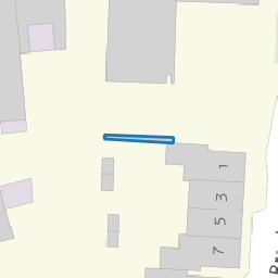 Perceel GOO00-C-7618