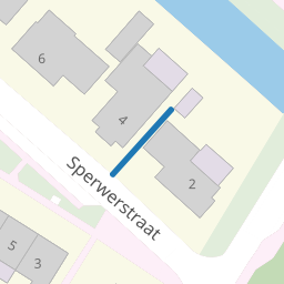 Perceel GOO00-C-7621