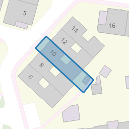 Perceel GOO00-C-7631