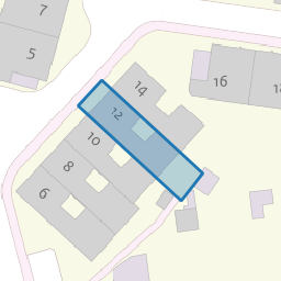 Perceel GOO00-C-7632