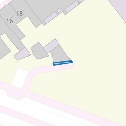 Perceel GOO00-C-7636