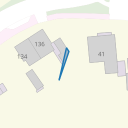 Perceel GOO00-C-7637