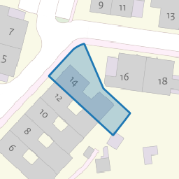 Perceel GOO00-C-7643