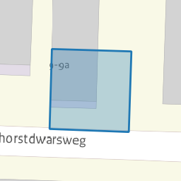 Perceel GOO00-C-7646