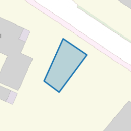 Perceel GOO00-C-7658