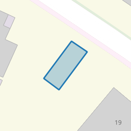 Perceel GOO00-C-7659