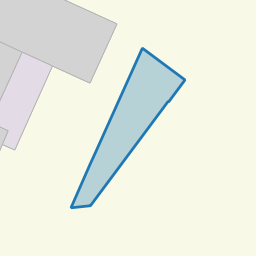 Perceel GOO00-C-7661