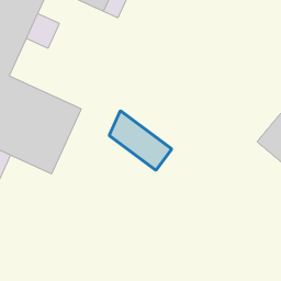 Perceel GOO00-C-7662