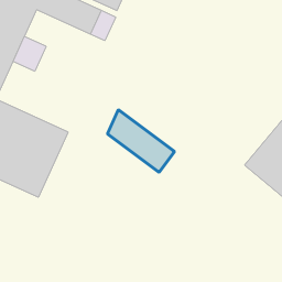 Perceel GOO00-C-7663