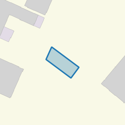 Perceel GOO00-C-7664